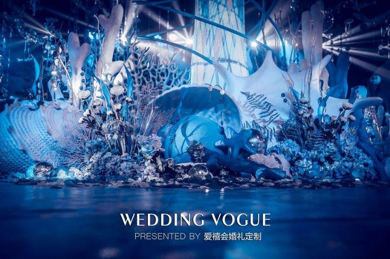 了解高叶戏里戏外都是大嫂,她开了影视公司能当女主吗?-实用红迪网平台