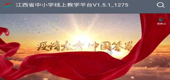 解惑人活着为什么要遭那么多罪,线上求解疑问,轻松问答平台