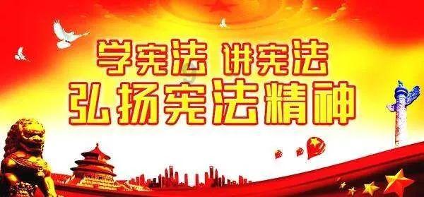 哈哈体育官方入口