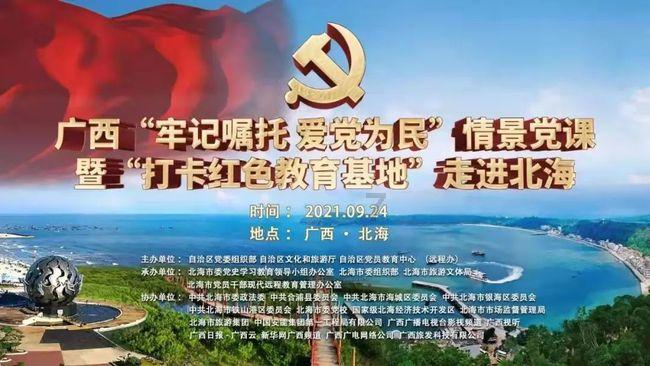 探索不为人知的这样的女朋友该要吗。。。冷知识!